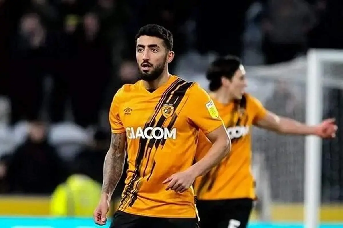 چالش بزرگ بر سر انتقال بمب زمستانی استقلال