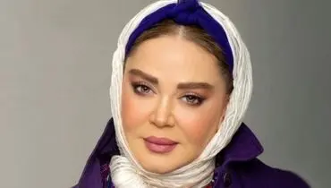 بهاره رهنما در خانه اش سفره لاکچری امام حسن مجتبی(ع) پهن کرد+ عکس