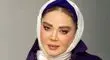 بهاره رهنما در خانه اش سفره لاکچری امام حسن مجتبی(ع) پهن کرد+ عکس