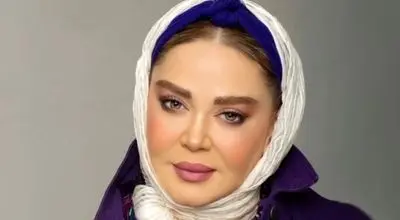 بهاره رهنما در خانه اش سفره لاکچری امام حسن مجتبی(ع) پهن کرد+ عکس