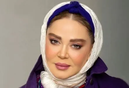 روایت احساسی بهاره رهنما از همبازی شدن با سیروس گرجستانی + فیلم