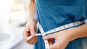 با این میوه‌ها و سبزیجات لاغر شوید