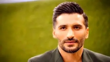 استوری معنادار جواد کاظمیان جلب توجه کرد 
