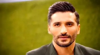 استوری معنادار جواد کاظمیان جلب توجه کرد 
