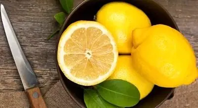 طرز تهیه یک معجون معجزه‌گر برای درمان سرماخوردگی