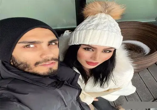 اپلیکیشن بله، کانال دنیا جهانبخت را بست