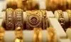قیمت سکه و طلا امروز ۱۰ اردیبهشت ۱۴۰۵+ جدول