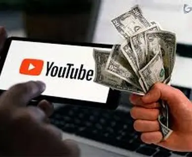 زلزله در مسیر یوتیوبرهای جوان؛ نسل Z و پایان آرزوهای دلاری