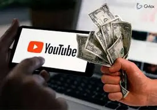 نرخ جدید دلار توسط بانک مرکزی اعلام شد