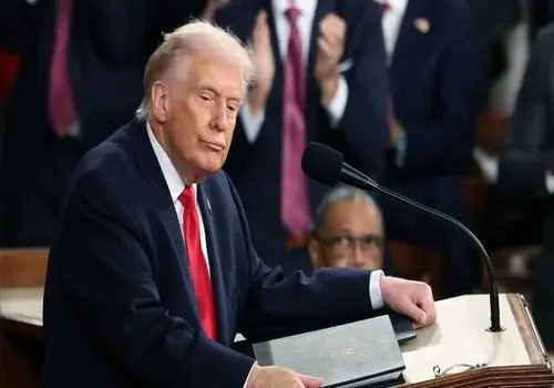 شهادت5 شهروند درپی حمله آمریکا و اسرائیل به مناطق مسکونی در محله آبسردار تهران+ عکس