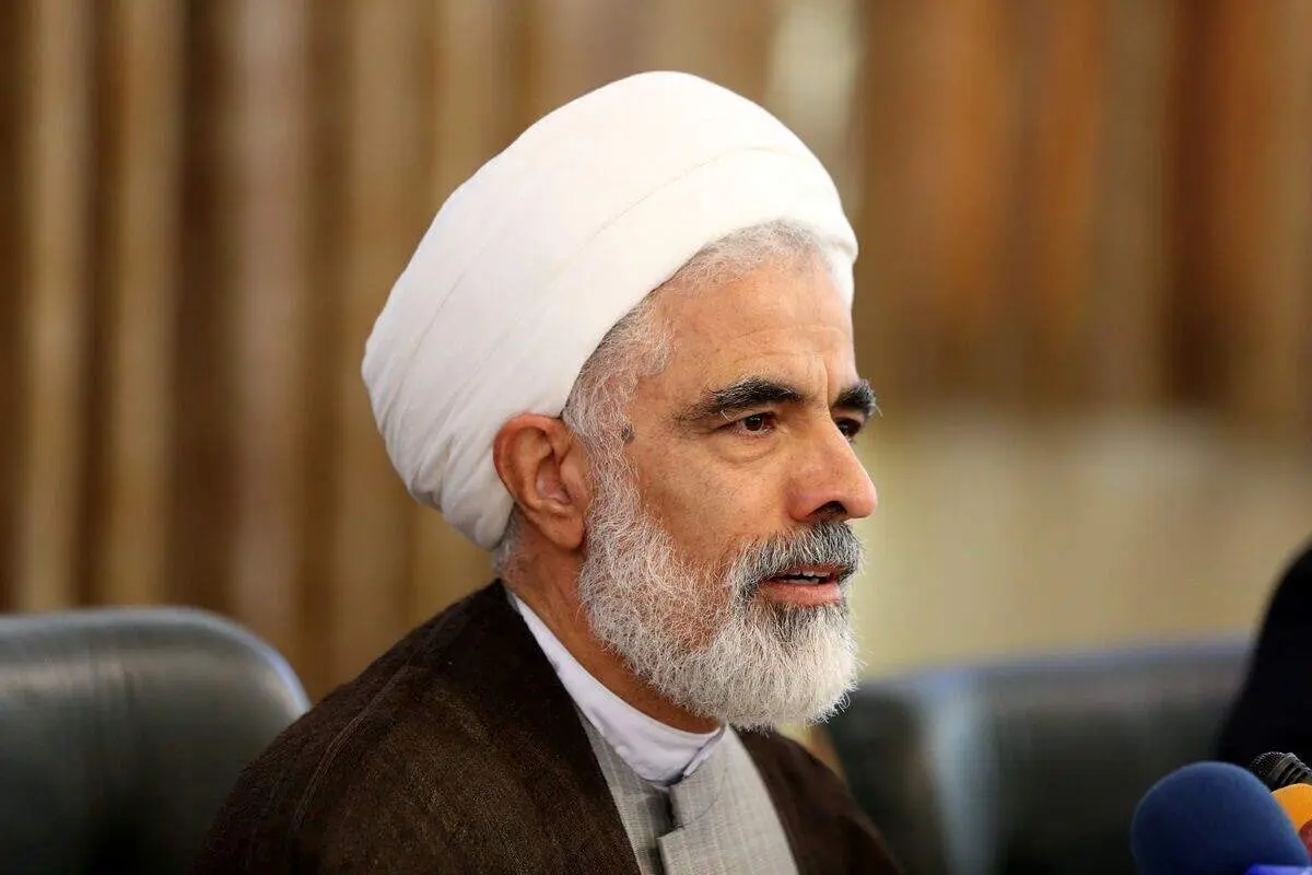 
مجید انصاری: شرکت نکردن در انتخابات، بدترین نوع رأی دادن است
