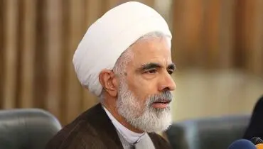 
مجید انصاری: شرکت نکردن در انتخابات، بدترین نوع رأی دادن است
