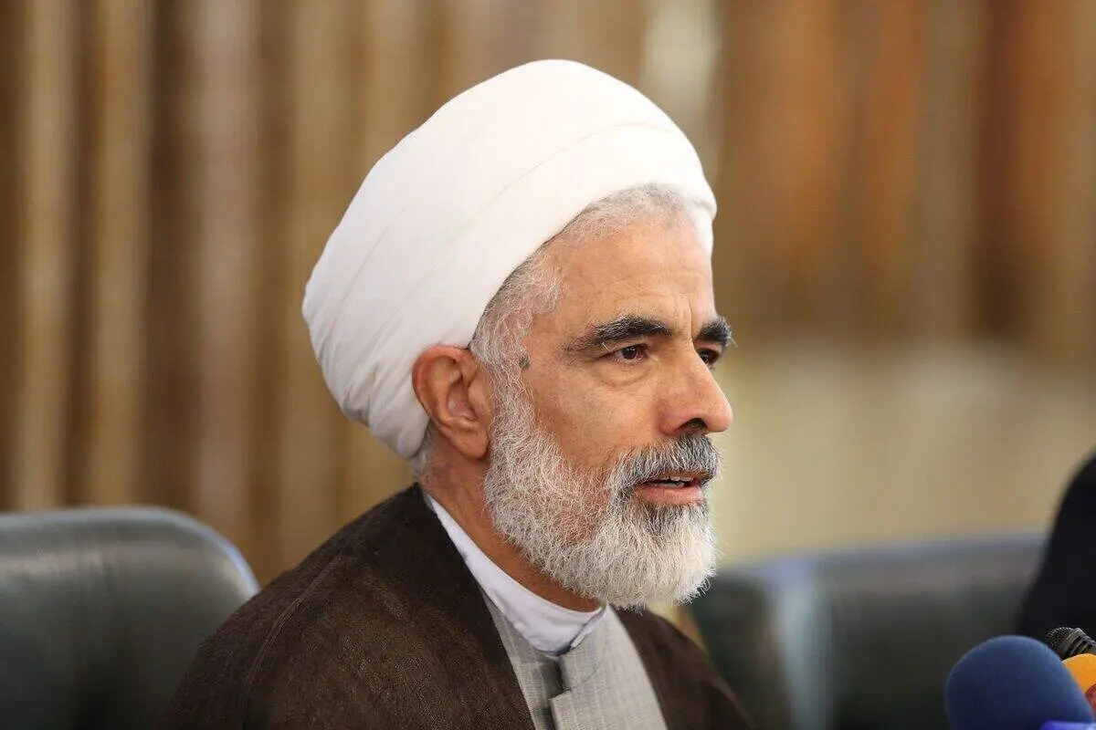 
مجید انصاری: شرکت نکردن در انتخابات، بدترین نوع رأی دادن است
