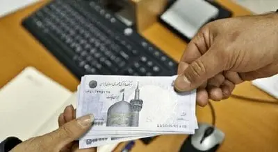 واریزی بزرگ برای این دهک‌ها در راه است