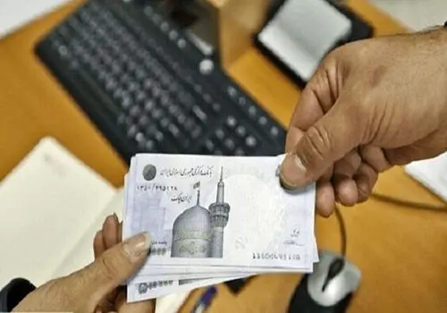  لاغر شدن راه میانبر ندارد گول نخورید 