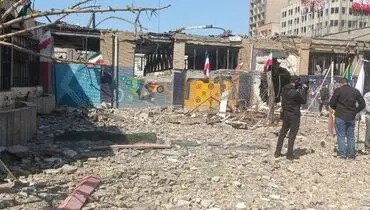 نحوه فعالیت مدارس تا پایان فروردین