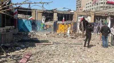 نحوه فعالیت مدارس تا پایان فروردین