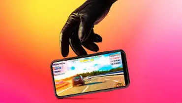 این ترفندها گوشی شما را ضد سرقت می کند!
