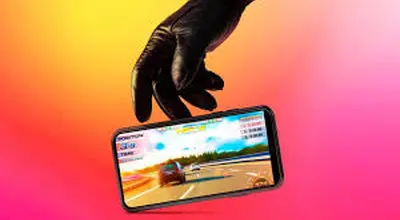 این ترفندها گوشی شما را ضد سرقت می کند!
