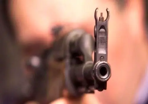 حمله مسلحانه در استادیوم فوتبال با ۱۱ کشته