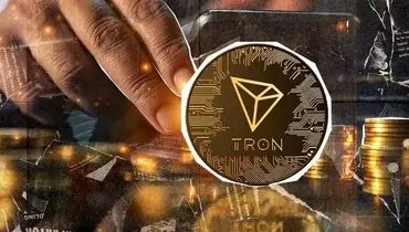 قیمت رمز ارز ترون ۲۴ آذر ۱۴۰۴
