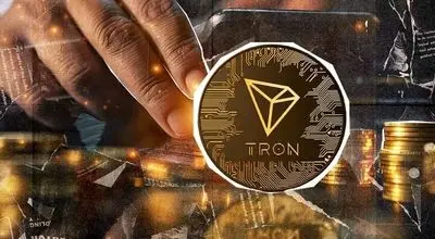 قیمت رمز ارز ترون ۲۴ آذر ۱۴۰۴
