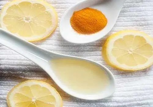 
تاثیر این ماده معطر طبیعی بر کنترل دیابت