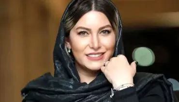 انتشار سلفی متفاوت فریبا نادری؛ بازیگر محبوب با ظاهری بی‌حاشیه در فضای مجازی!
