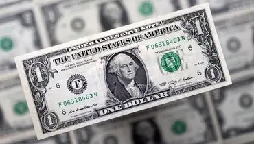 قیمت دلار توافقی امروز پنجشنبه 3 اردیبهشت 1405