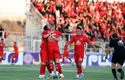  ترکیب رسمی تراکتور برای بازی مقابل شباب الاهلی اعلام شد