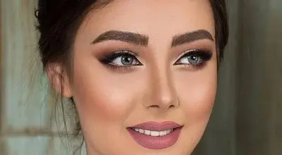 با این ویتامین صورت خود را چاق کنید

