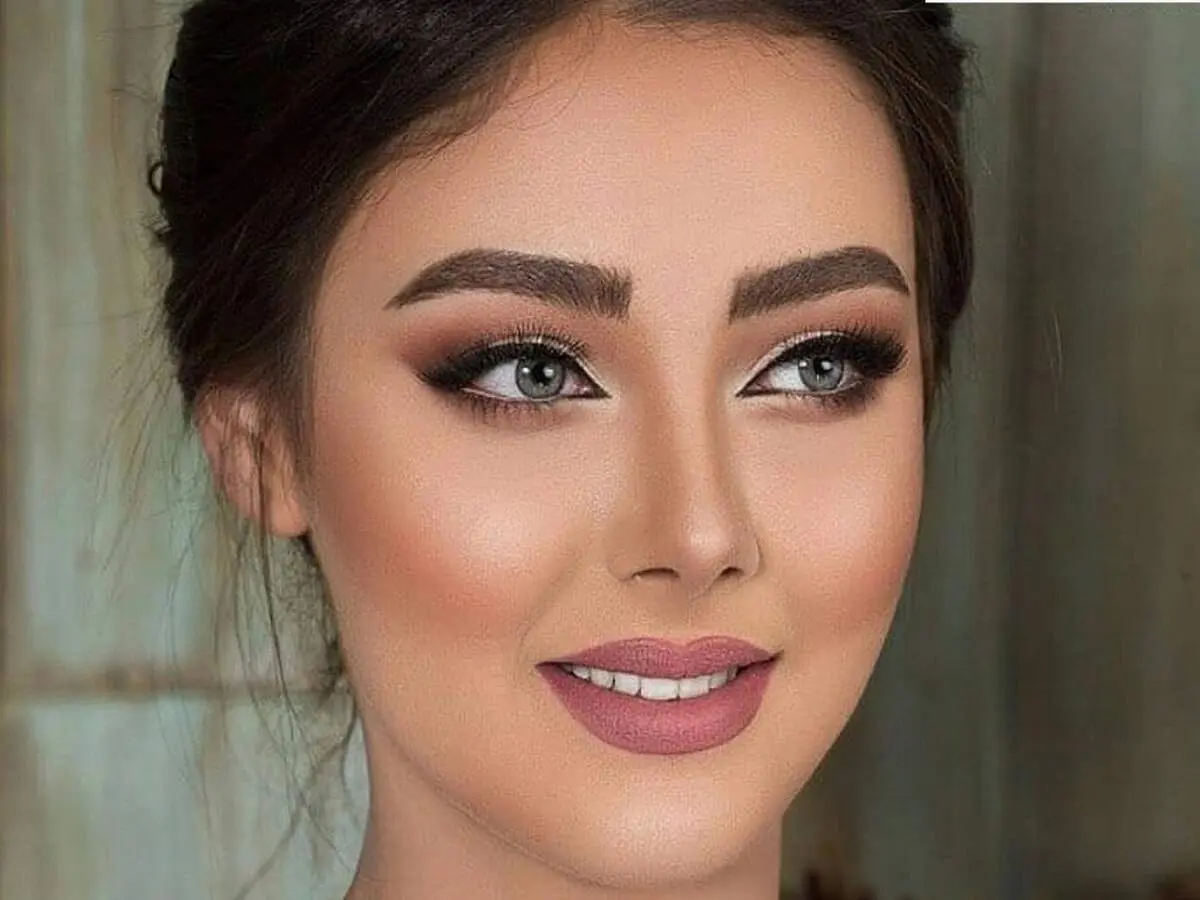 با این ویتامین صورت خود را چاق کنید

