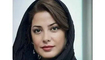شمایل متفاوت طناز طباطبایی در سریال جوانی، ۲۴ سال قبل/ویدیو 