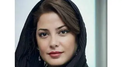 شمایل متفاوت طناز طباطبایی در سریال جوانی، ۲۴ سال قبل/ویدیو 