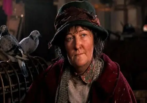 بازیگر محبوب «تنها در خانه» درگذشت + فیلم