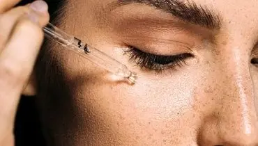 مقایسه رتینول و باکوچیول؛ کدام انتخاب بهتری برای ضدچروک است؟
