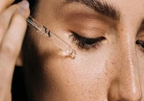 گوشت یا گیاه؛ انتخاب شما کدام است؟
