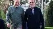 رئیس مجلس: کمیته‌های مشترک دولت و مجلس برای اجرای برنامه هفتم تشکیل می‌شود