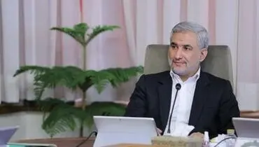 زمان معرفی وزیر پیشنهادی اقتصاد