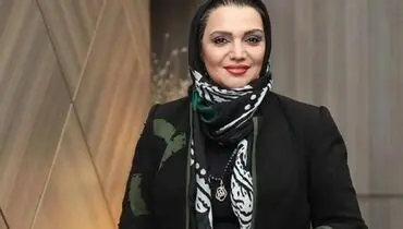 عکس های لاکچری الهام پاوه‌نژاد در حال سوارکاری
