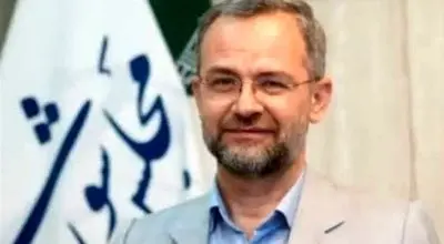 نتاج: رسیدگی به مجروحان جنگی رایگان است 