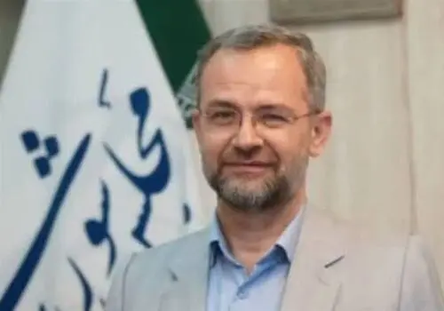 مکرون در تماس با پزشکیان: بیش از هر زمان دیگری به یک راه‌حل دیپلماتیک نیاز است