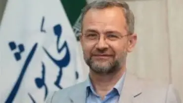 نتاج: رسیدگی به مجروحان جنگی رایگان است 