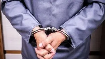  شبکه کلاهبرداری با نقشه‌های گنج تقلبی به دام افتادند