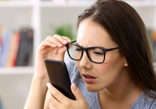 با خوردن این غذاها بدن دیگر به هیچ ویتامینی احتیاج ندارد
