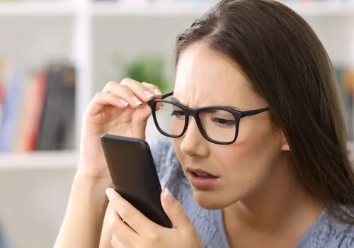 ۱۰ خوراکی طلایی برای چشمانی سالم و بینایی جوان

