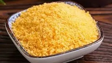  پودر پانکو چیست و چگونه تهیه می شود؟