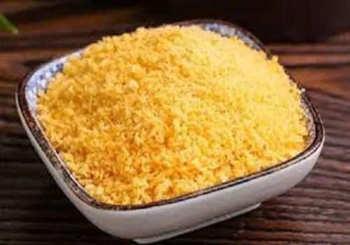 آیا می شود فهمید از استوری اسکرین شات گرفتند؟
