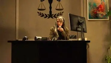 «تقاطع نهایی شب» فیلمی که فیلمسازش را در اولین گام بر زمین زد