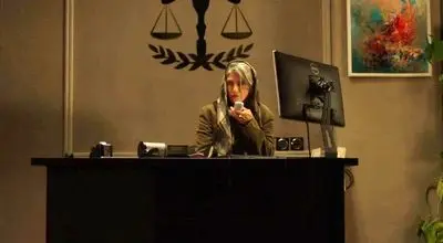 «تقاطع نهایی شب» فیلمی که فیلمسازش را در اولین گام بر زمین زد